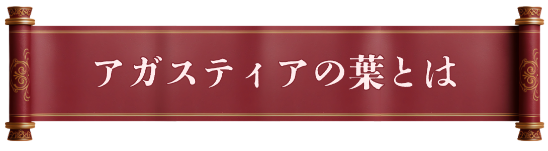 アガスティアの葉とは:アガスティアの葉:agastya-leaf.com:見出し01