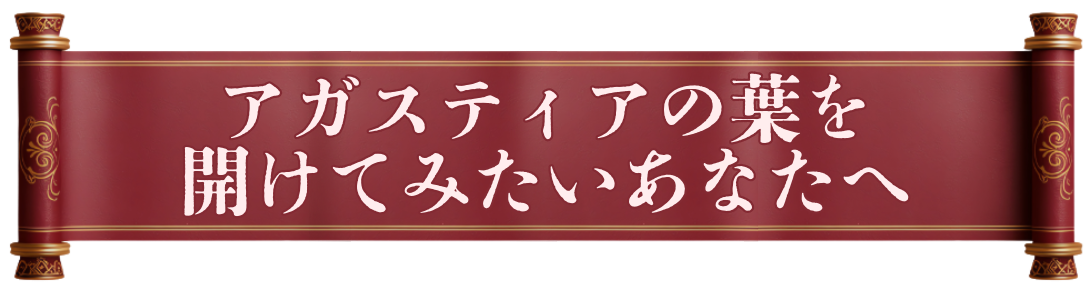 アガスティアの葉を開けてみたいあなたへ:アガスティアの葉:agastya-leaf.com:見出し07