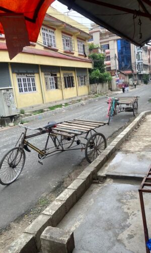 フリーミールの様子 (18)